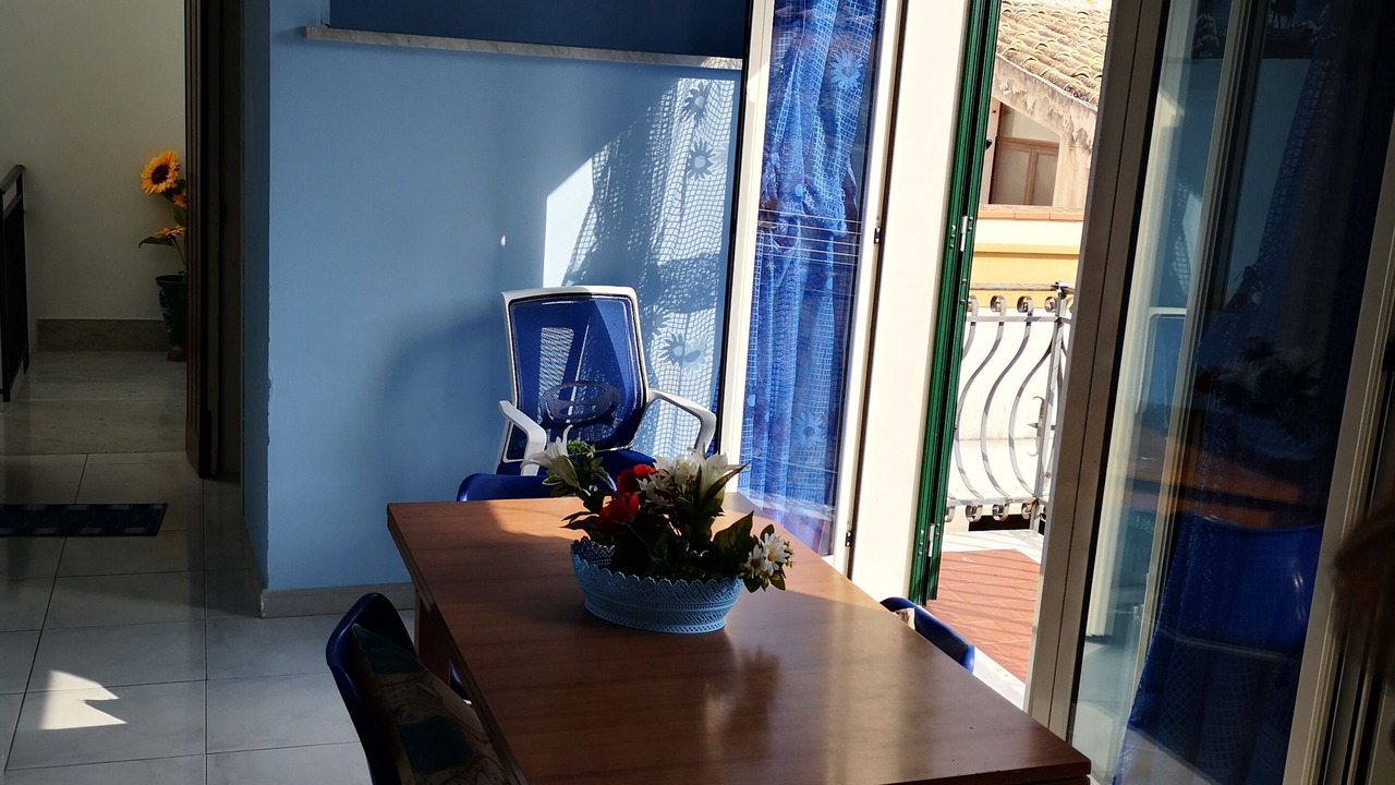 Photo of Others in Sambuca di Sicilia
