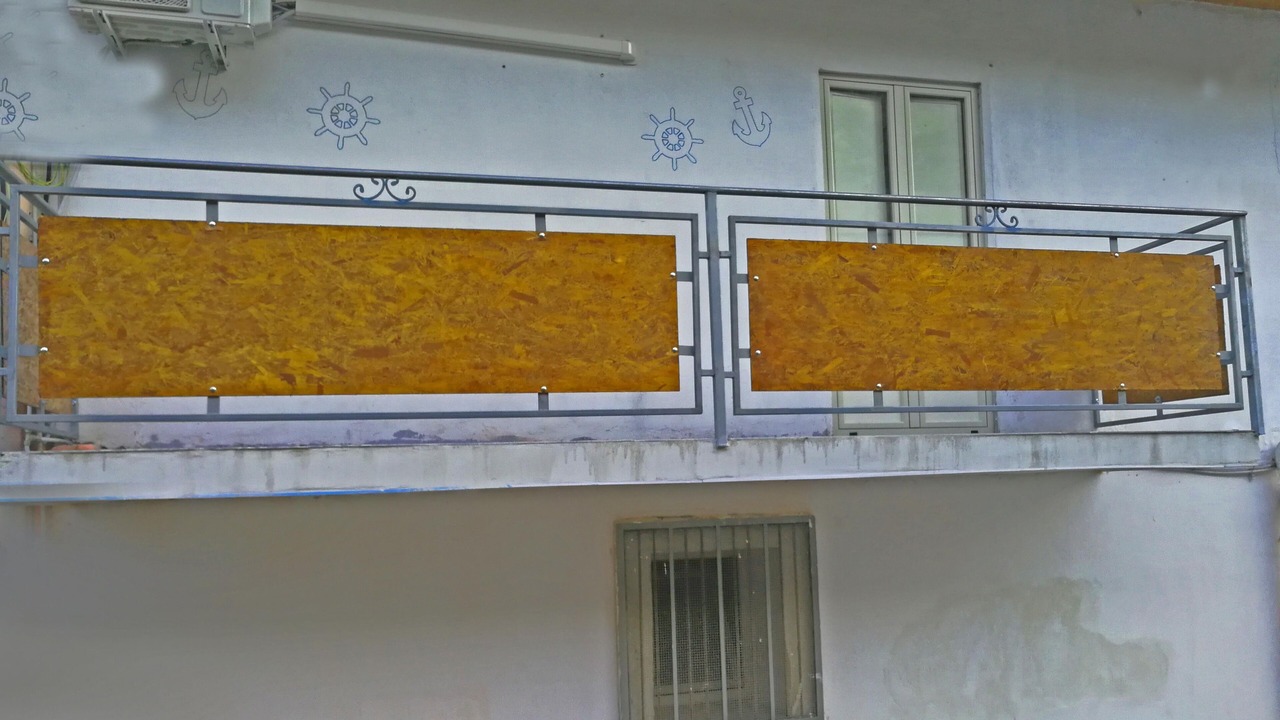 Photo of Outdoor in Porto Empedocle