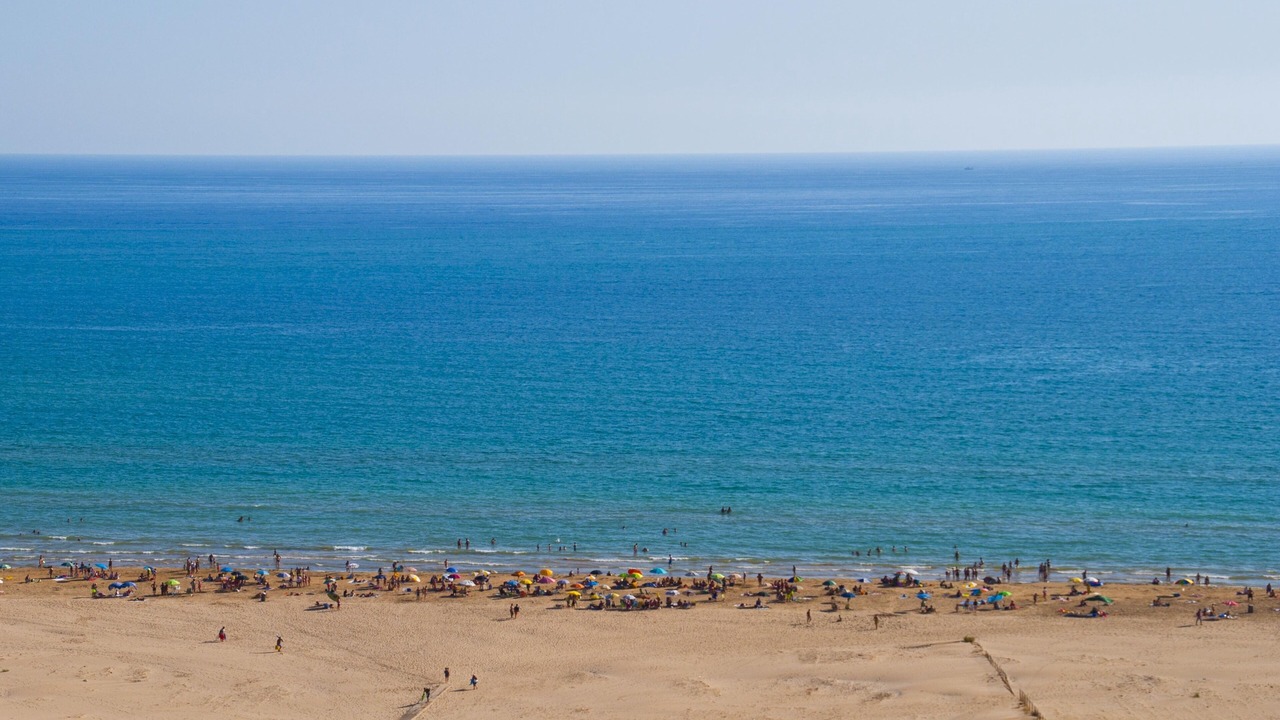 Photo of Others in Porto Empedocle