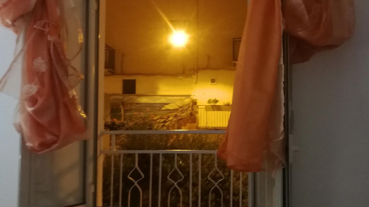 Photo of Others in Porto Empedocle