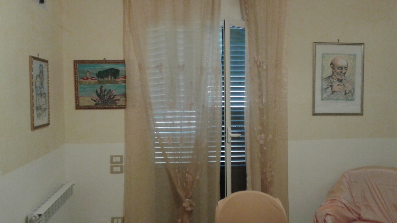 Photo of Others in Porticello