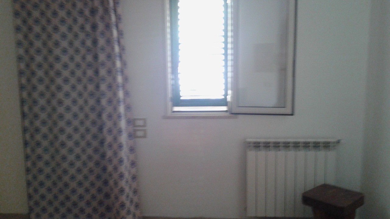 Photo of Others in Porticello