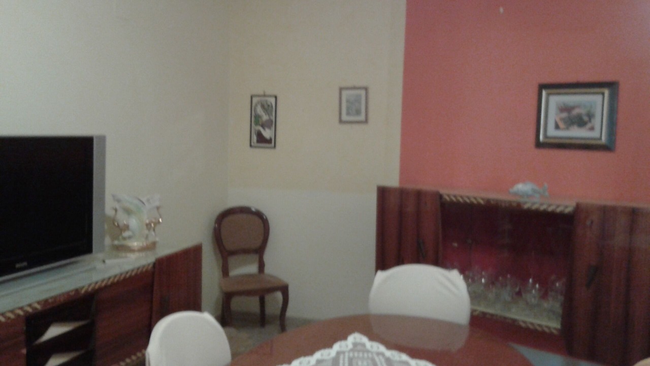 Photo of Others in Porticello