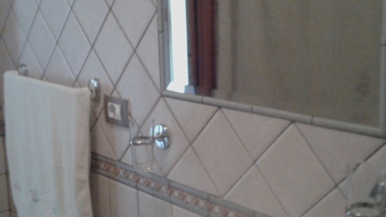 Photo of Bathroom in Porticello