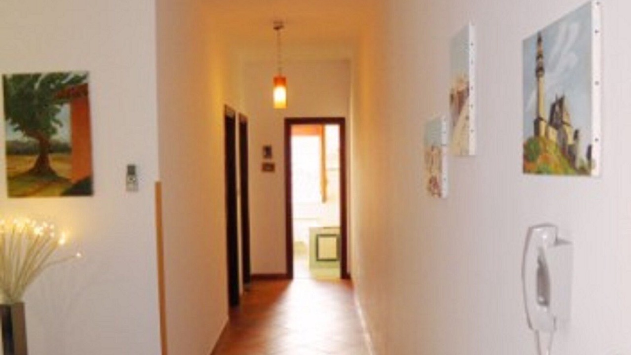 Photo of Others in Terme Luigiane