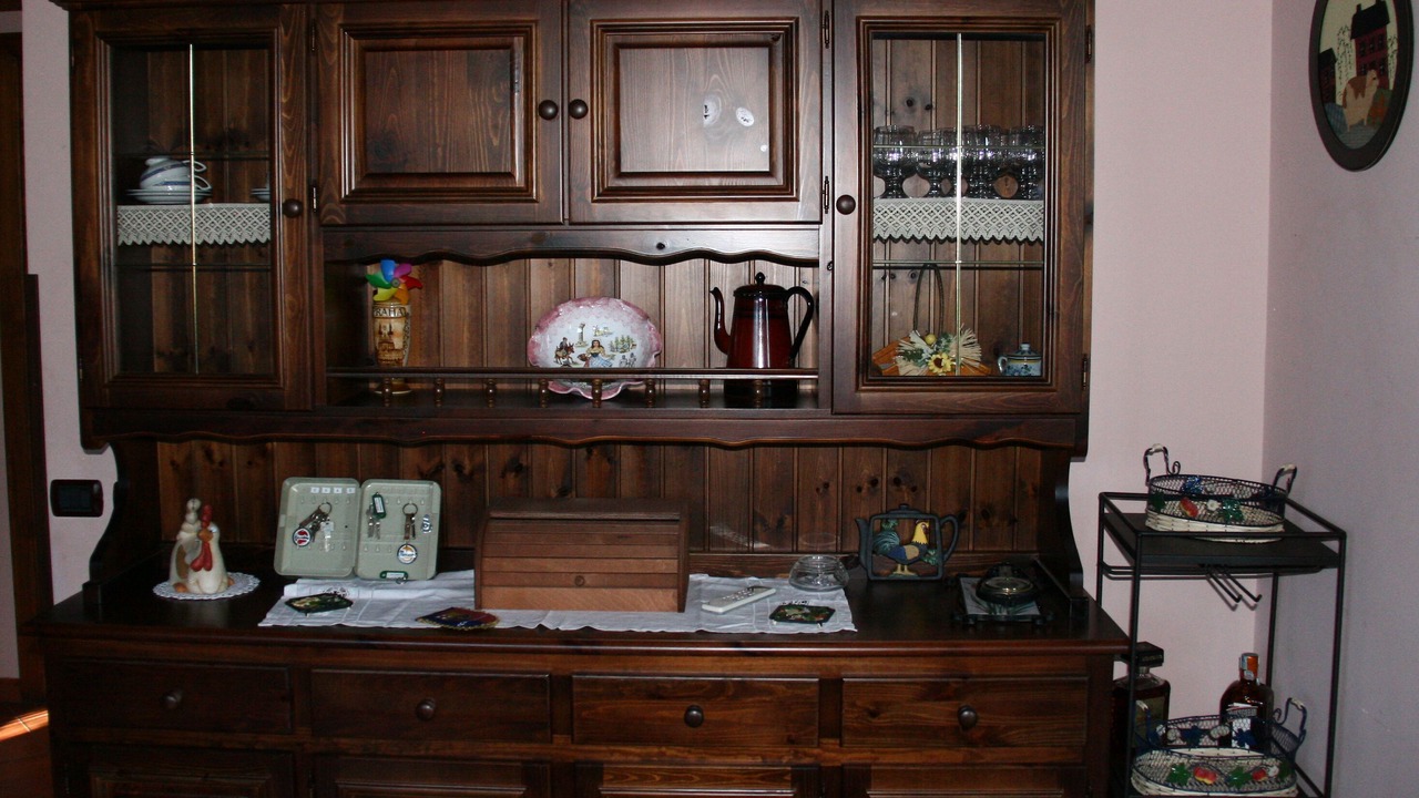 Photo of Others in Tremestieri Etneo