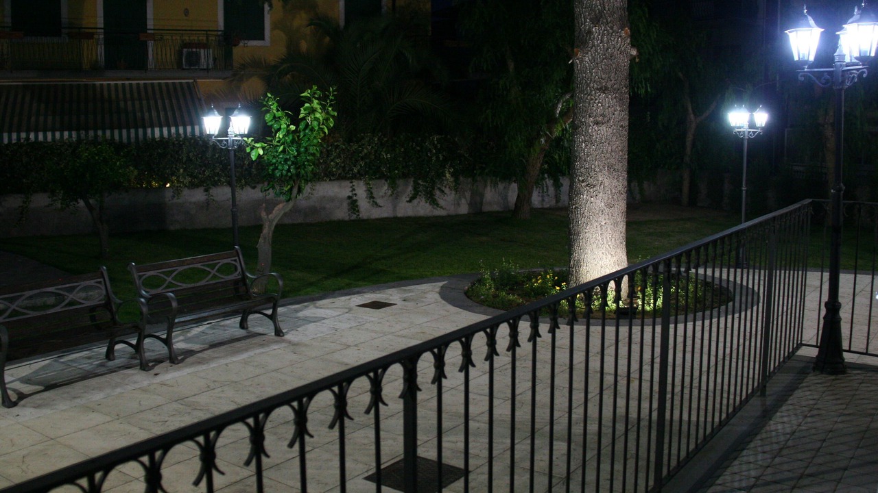 Photo of Patio Balcony in Tremestieri Etneo