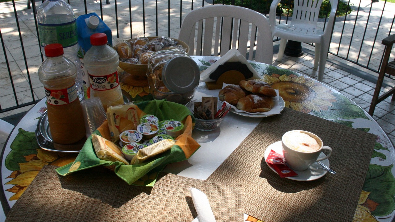 Photo of Outdoor in Tremestieri Etneo