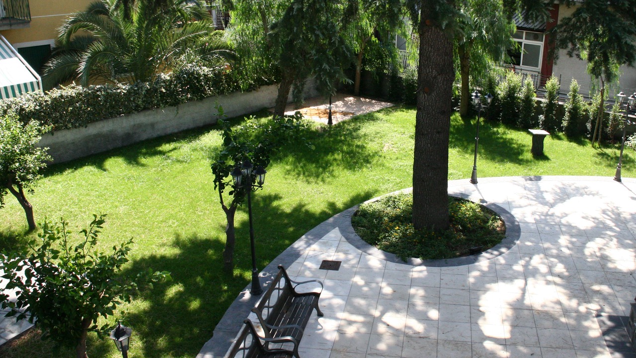 Photo of Outdoor in Tremestieri Etneo
