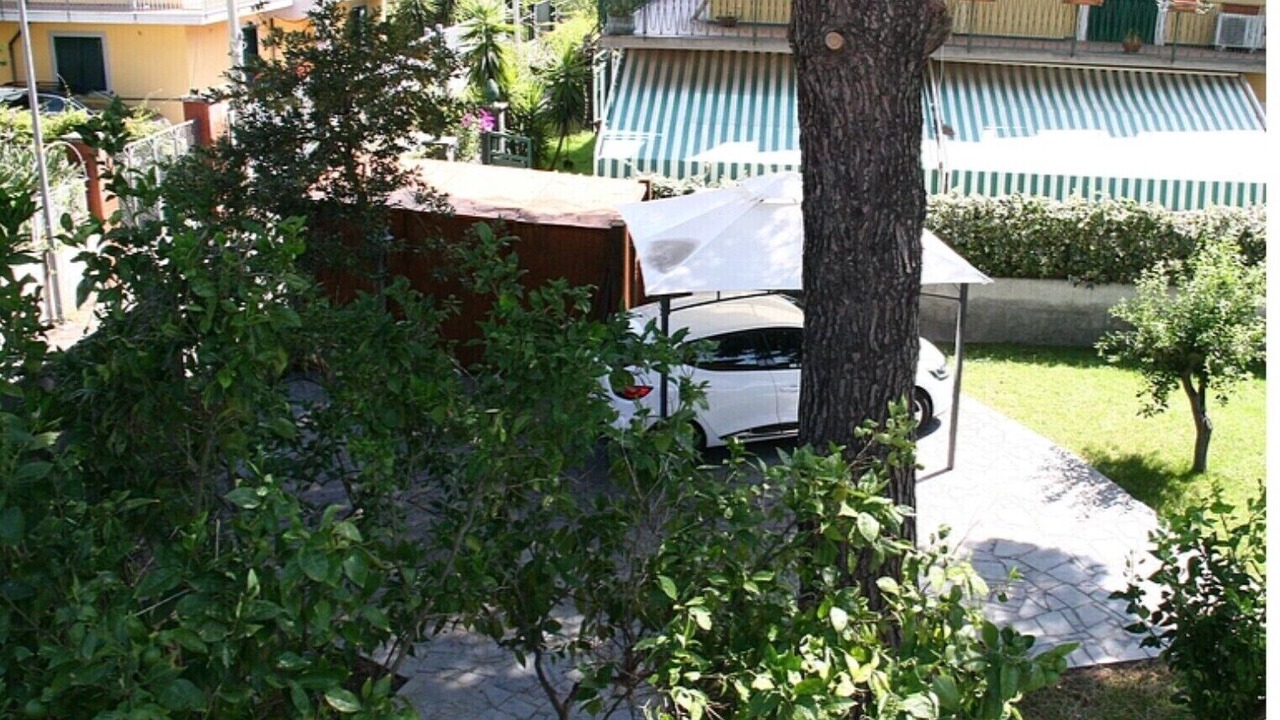 Photo of Outdoor in Tremestieri Etneo
