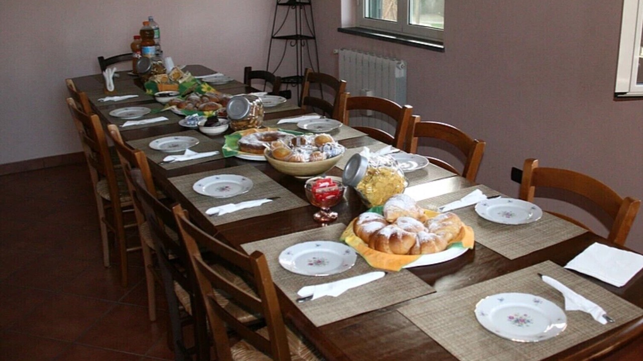 Photo of Others in Tremestieri Etneo