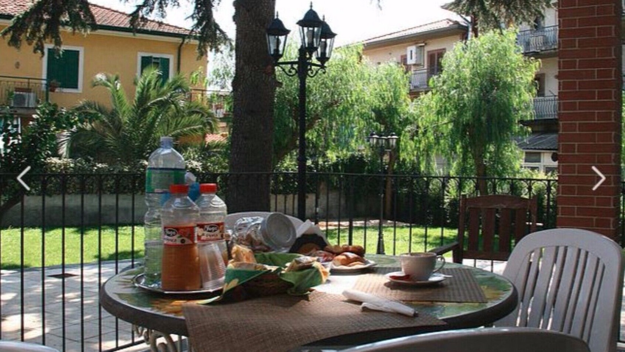 Photo of Outdoor in Tremestieri Etneo