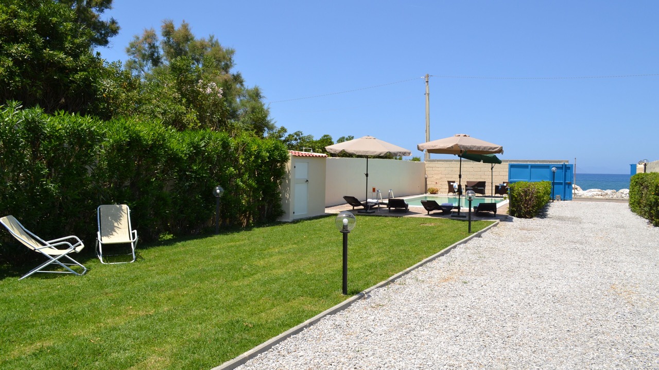 Photo of Outdoor in Castroreale Terme