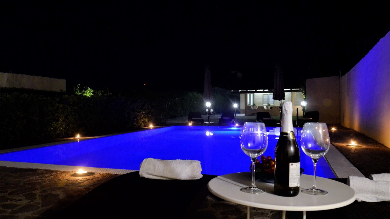Photo of Outdoor in Castroreale Terme