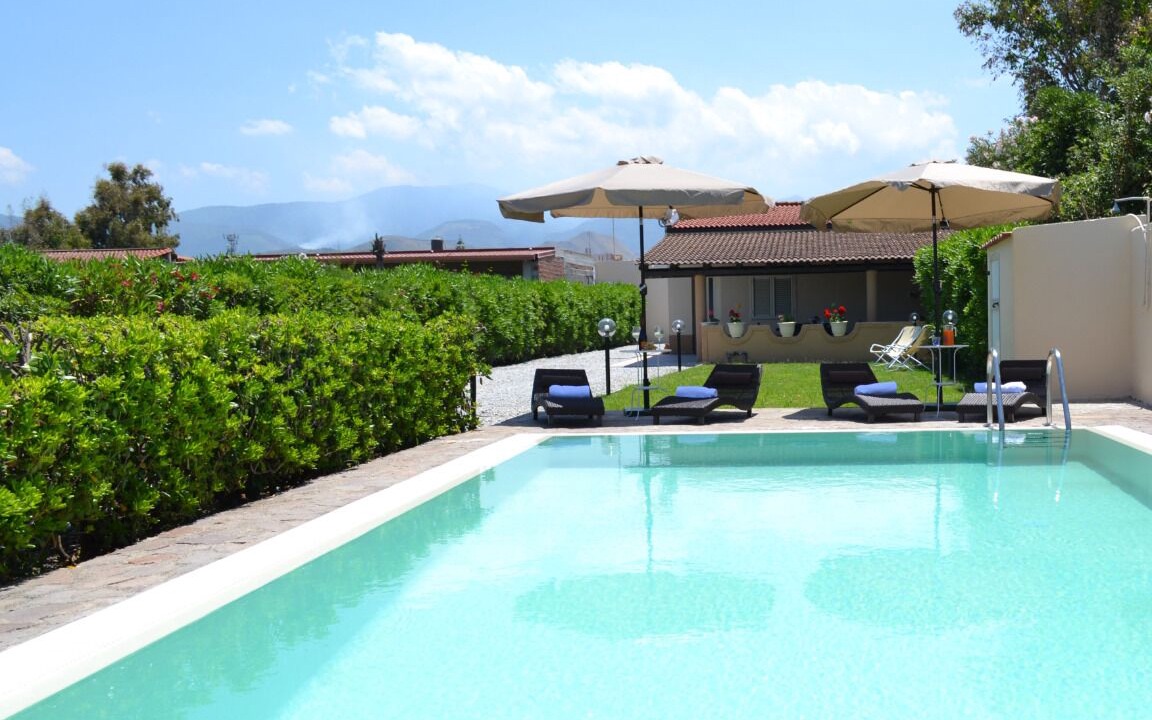 Photo of Outdoor in Castroreale Terme
