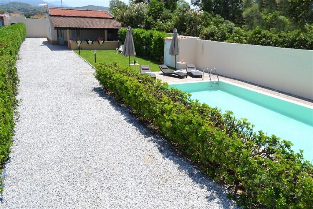 Photo of Outdoor in Castroreale Terme