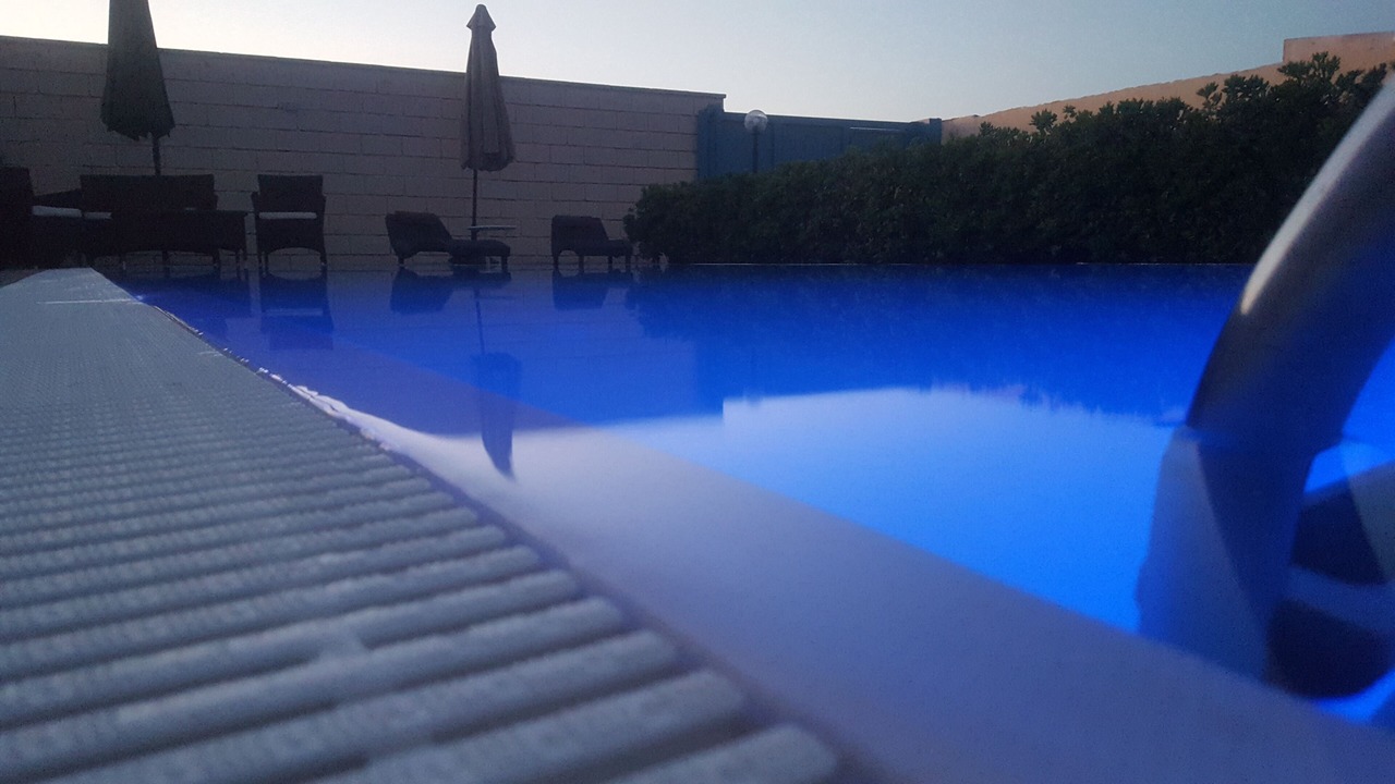 Photo of Outdoor in Castroreale Terme