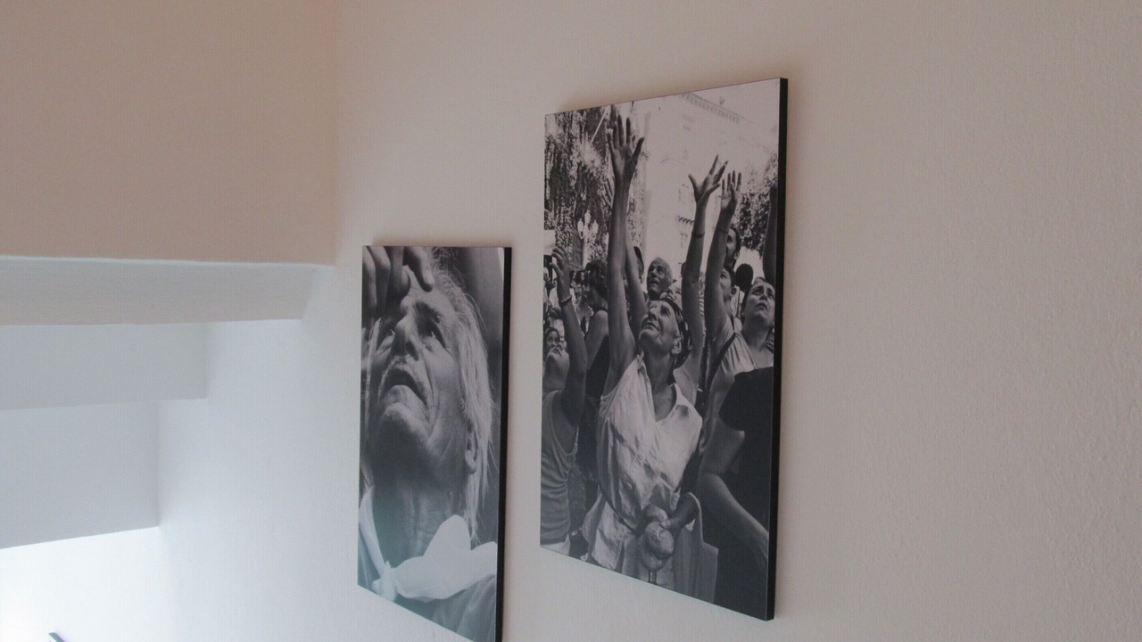 Photo of Others in Licata