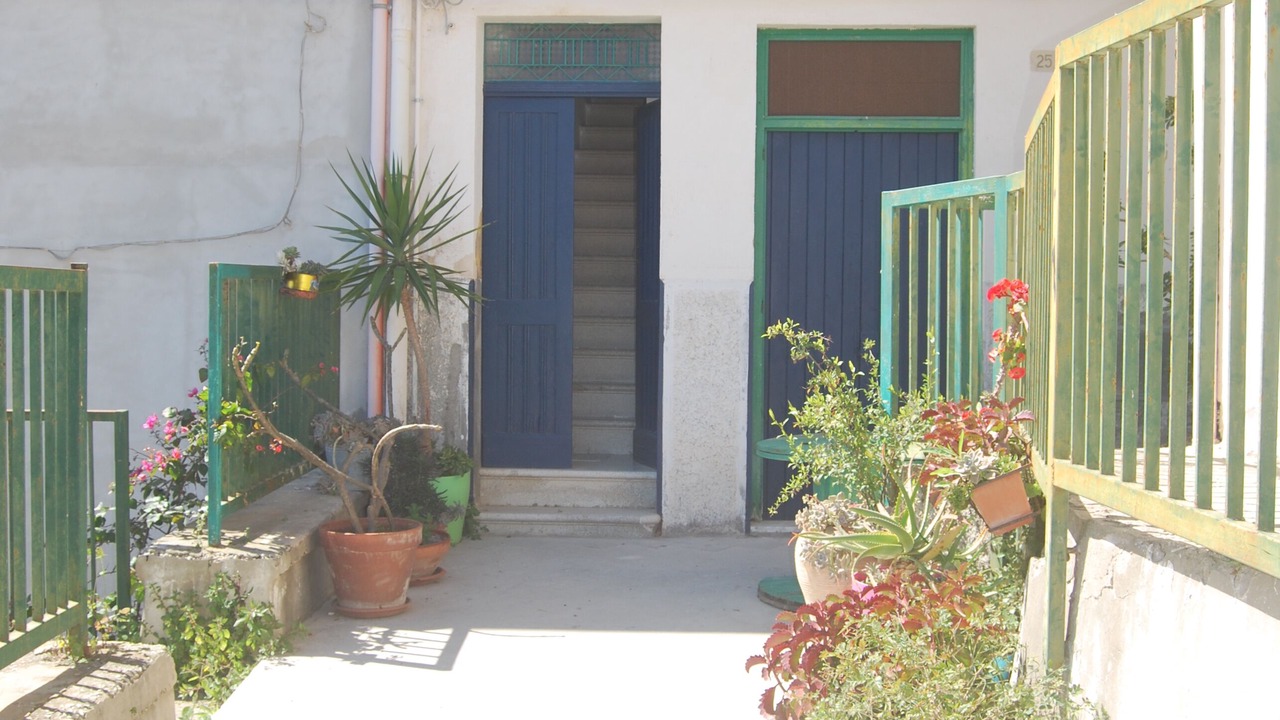 Photo of Outdoor in Licata