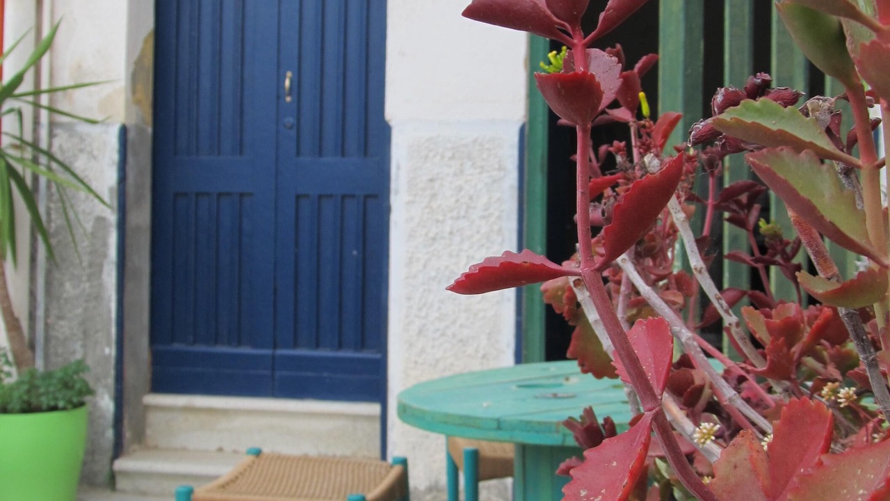 Photo of Outdoor in Licata