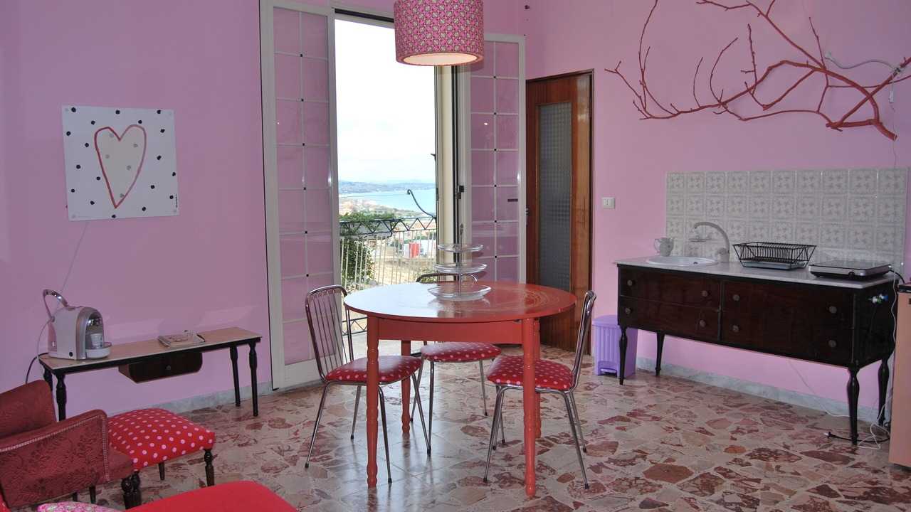 Photo of Others in Licata
