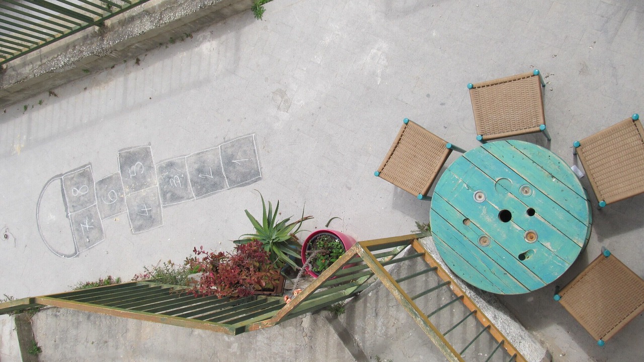 Photo of Outdoor in Licata