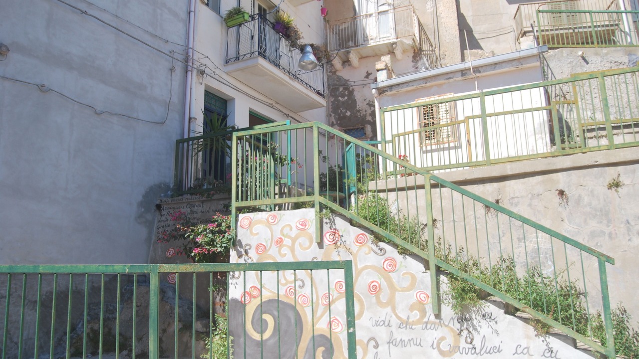 Photo of Outdoor in Licata