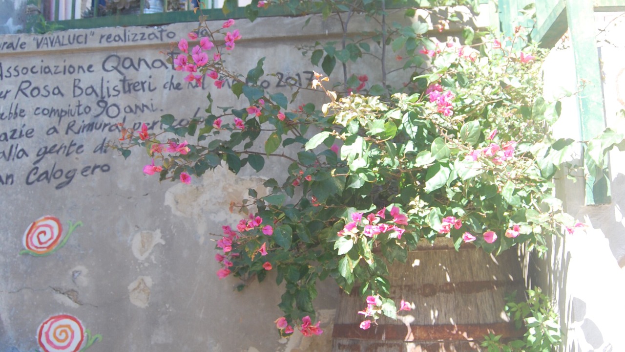 Photo of Outdoor in Licata