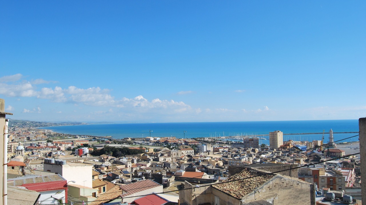 Photo of Others in Licata