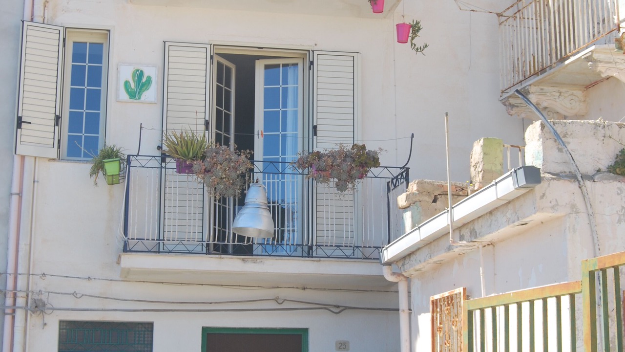 Photo of Outdoor in Licata