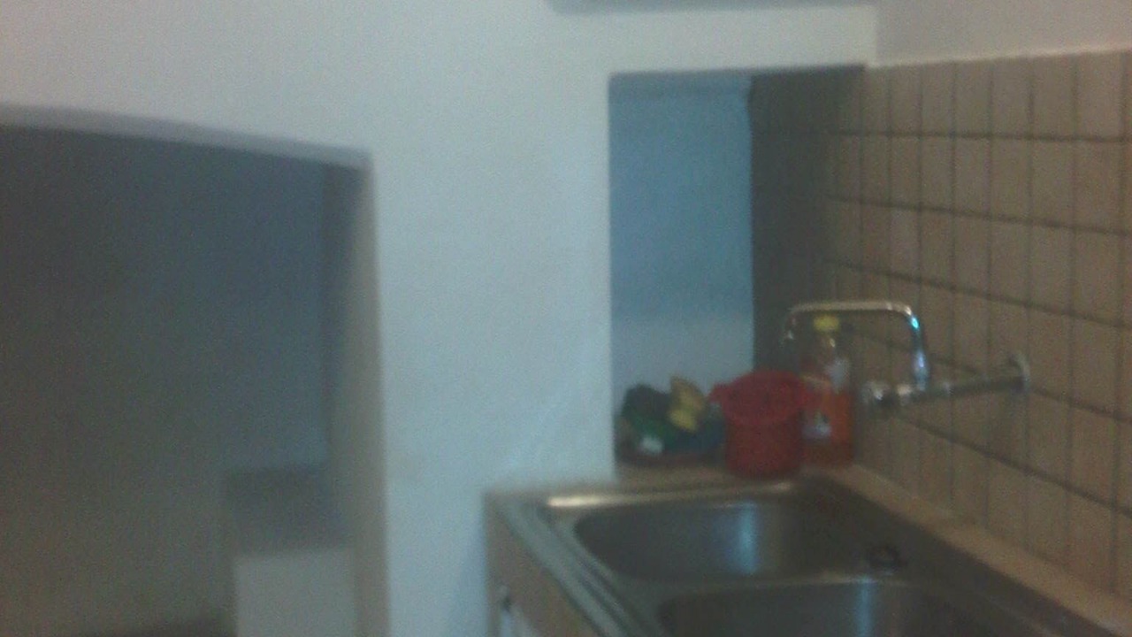 Photo of Kitchen in Maruggio