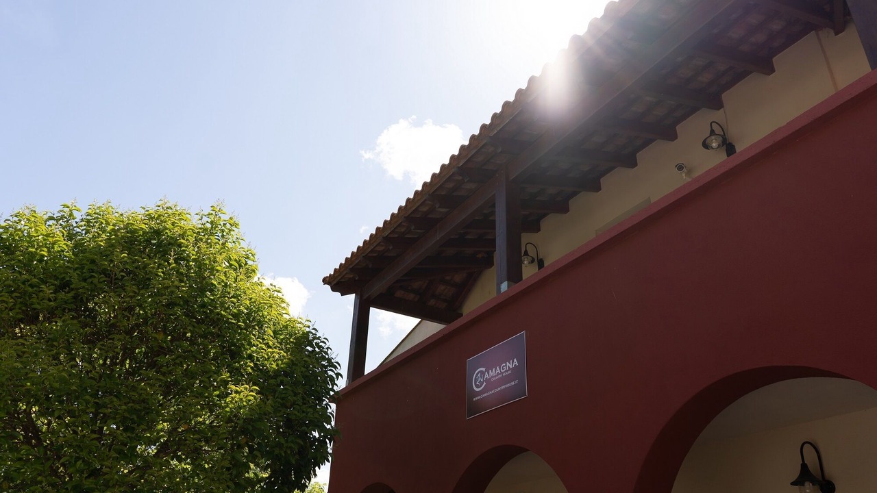 Photo of Outdoor in Partanna