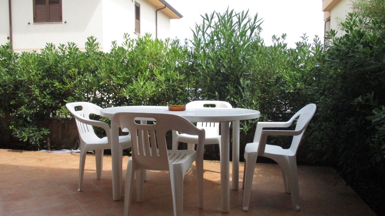 Photo of Outdoor in Sant'Agata di Militello