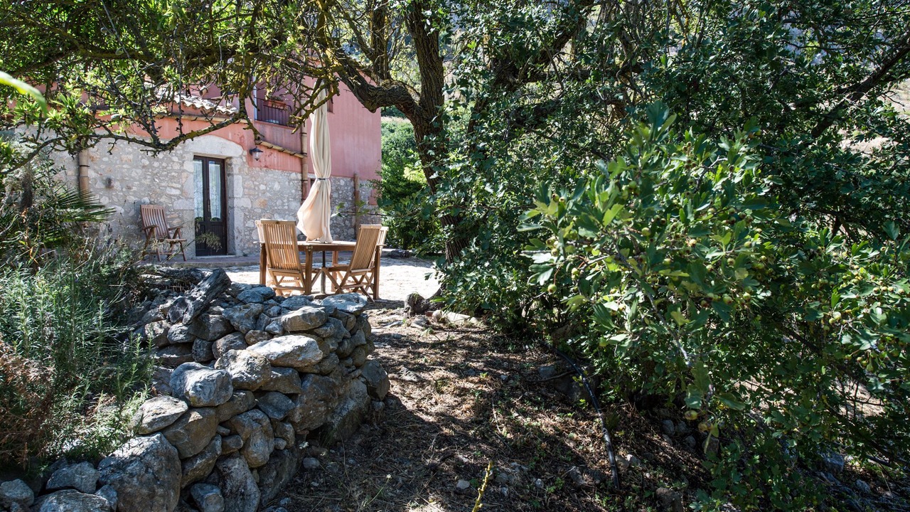 Photo of Outdoor in Mockarta