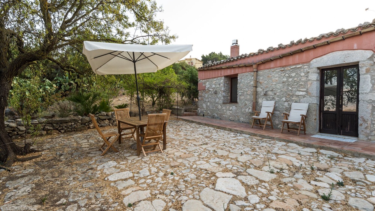 Photo of Outdoor in Mockarta