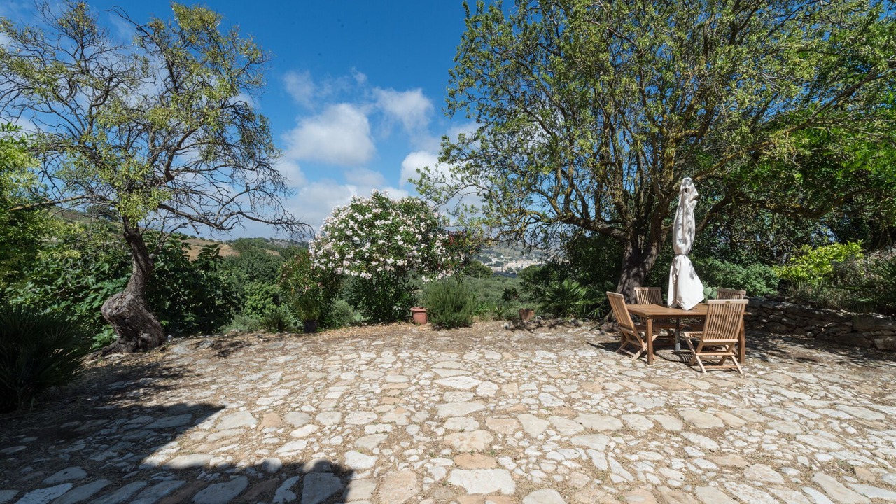 Photo of Outdoor in Mockarta