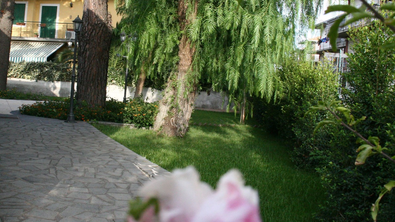 Photo of Outdoor in Tremestieri Etneo