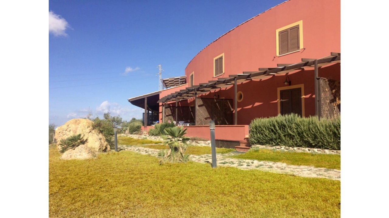 Photo of Outdoor in Sciacca