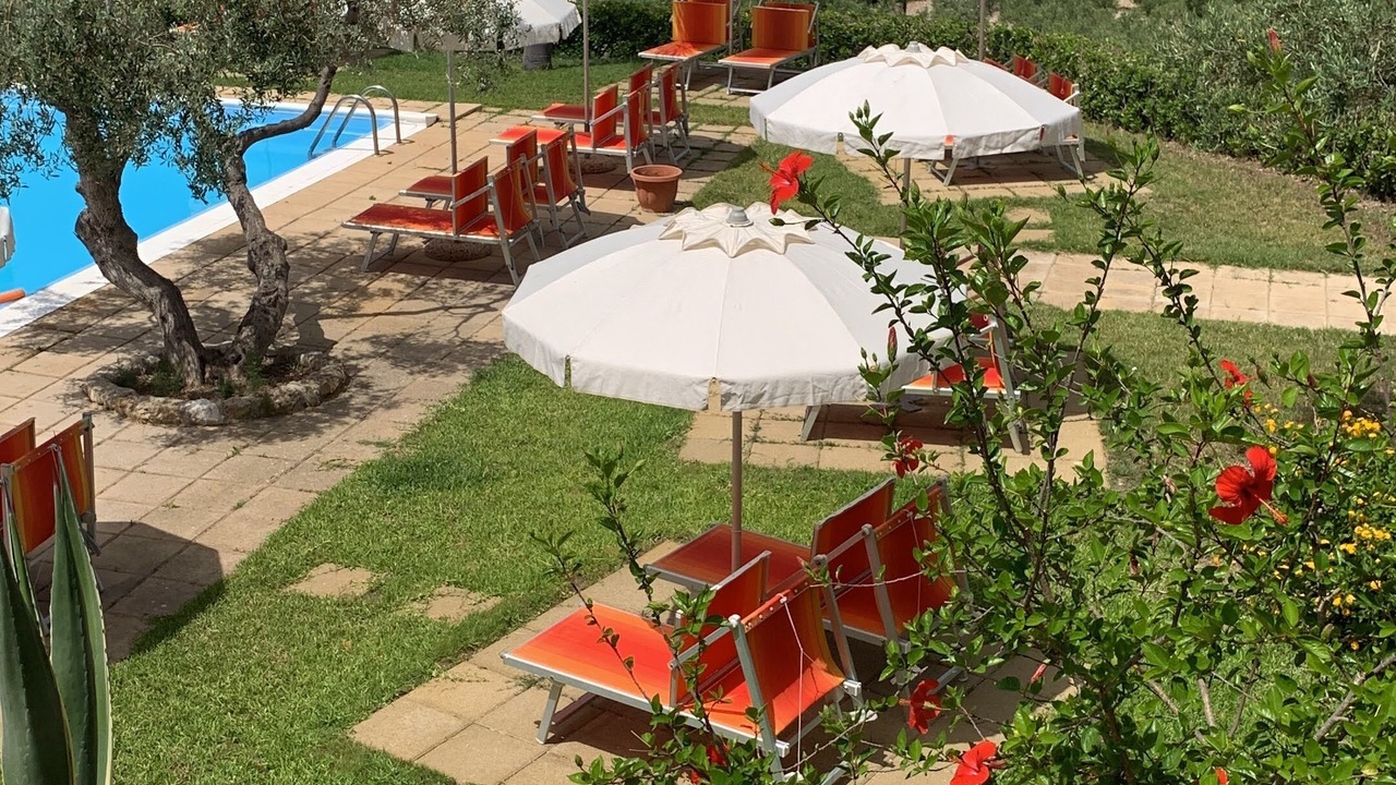 Photo of Outdoor in Sciacca