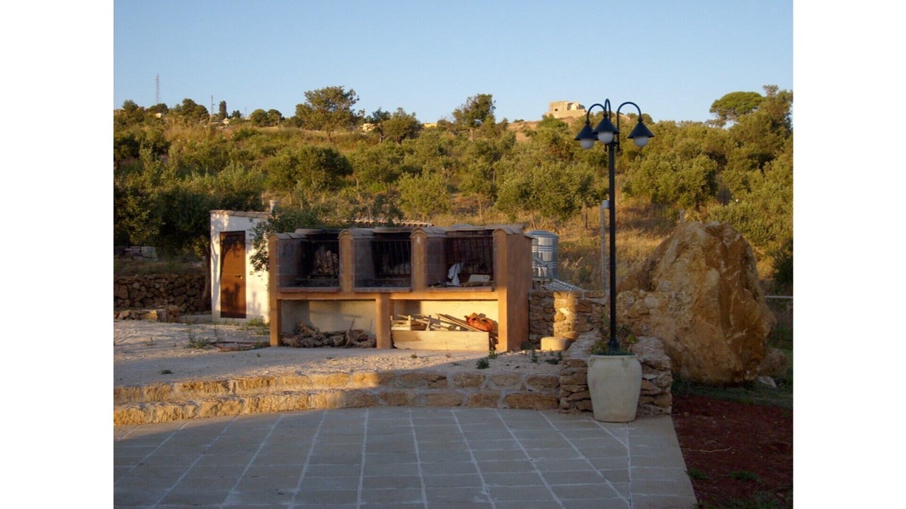 Photo of Outdoor in Sciacca