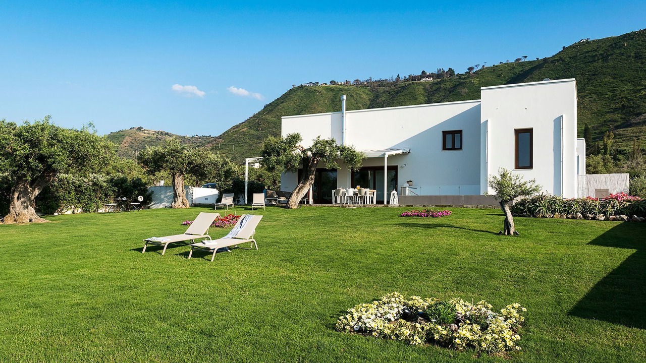 Photo of Outdoor in Cefalu
