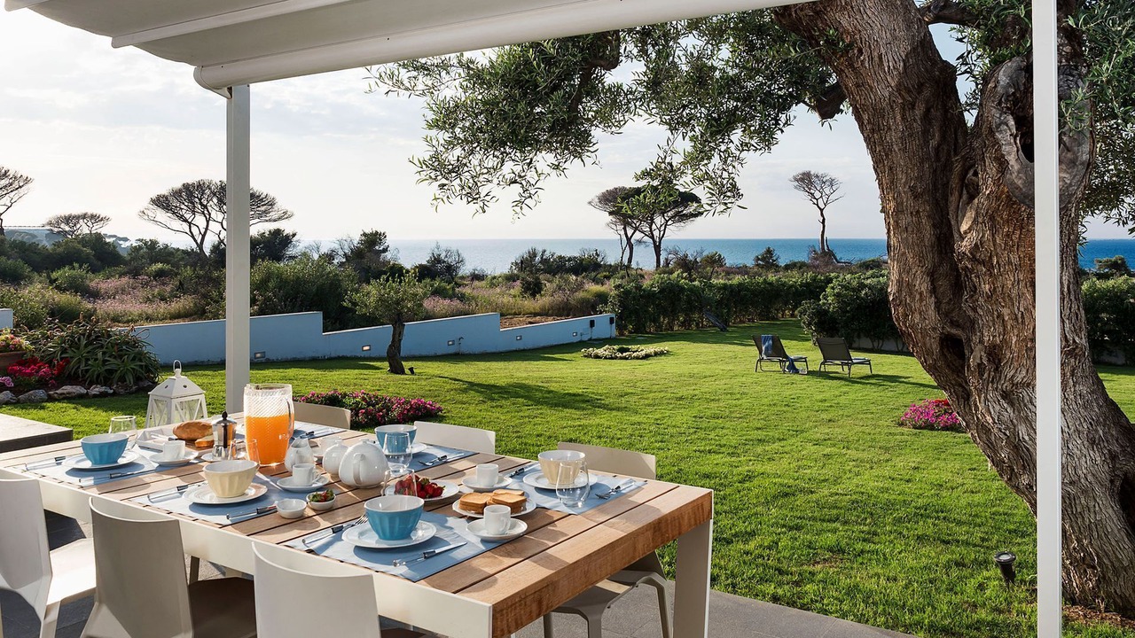 Photo of Outdoor in Cefalu
