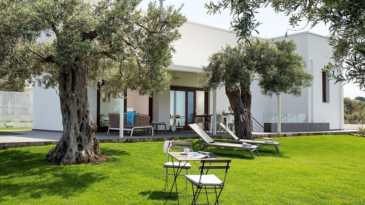 Photo of Outdoor in Cefalu