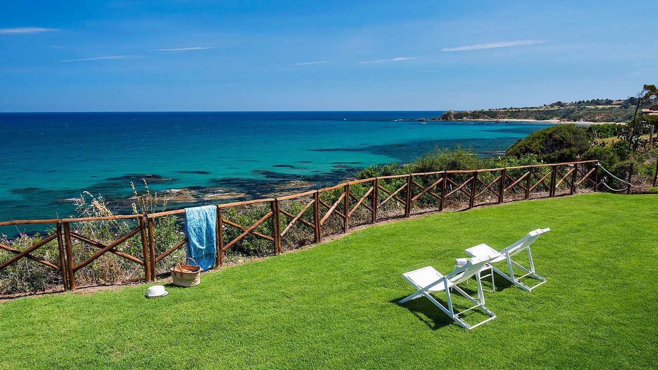 Photo of Outdoor in Cefalu