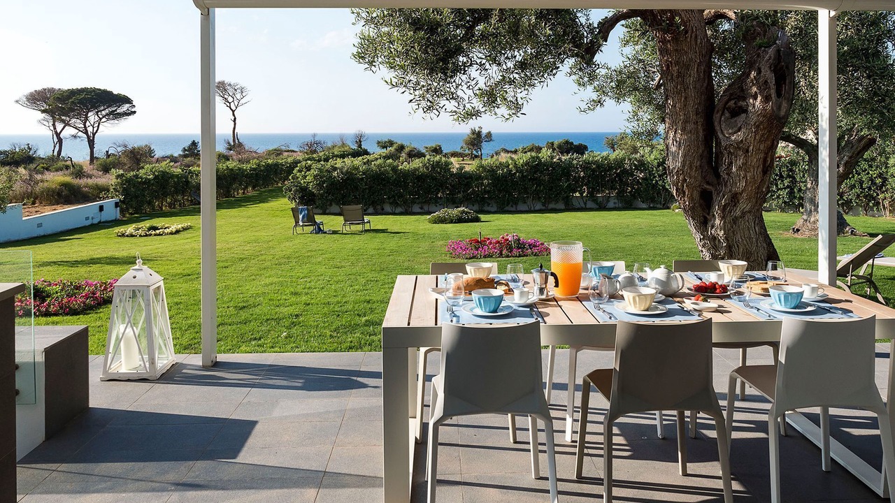 Photo of Outdoor in Cefalu