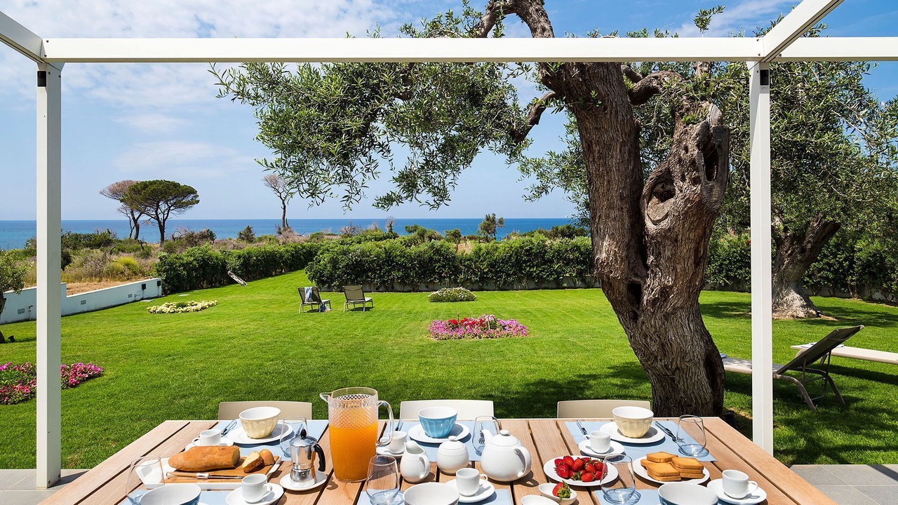 Photo of Outdoor in Cefalu