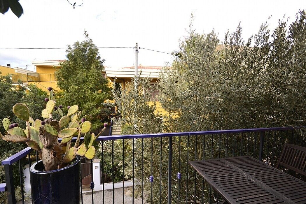 Photo of Outdoor in Milazzo