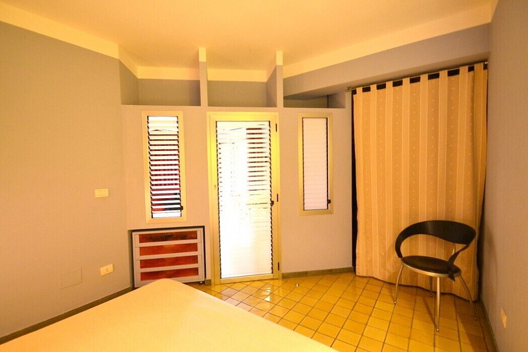 Photo of Bedroom in Milazzo