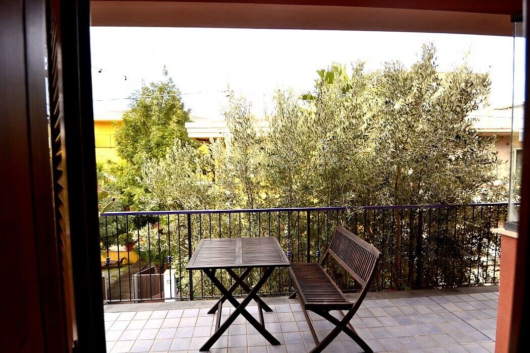 Photo of Outdoor in Milazzo