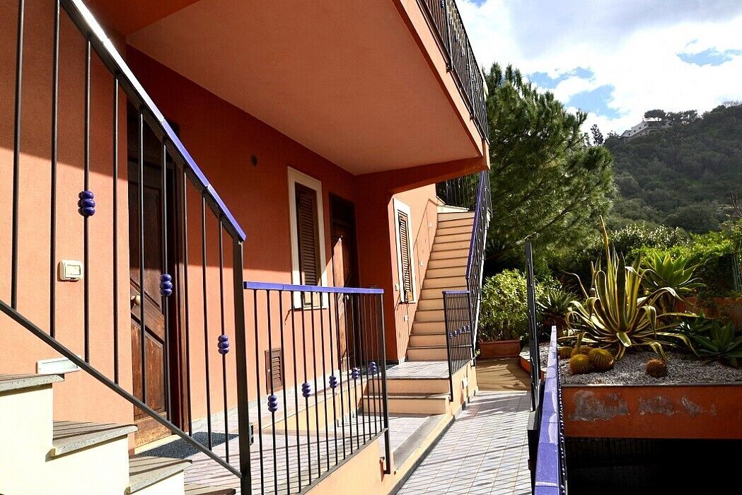 Photo of Outdoor in Milazzo